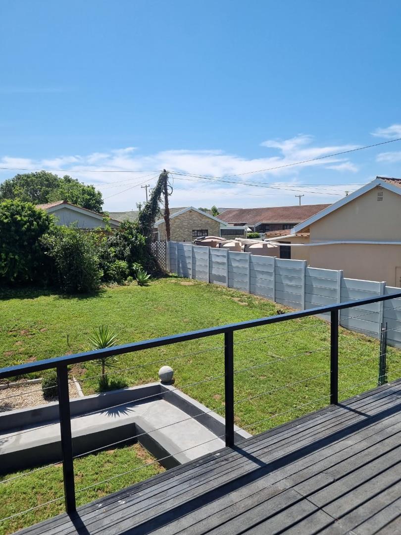 To Let 3 Bedroom Property for Rent in Colchester Eastern Cape